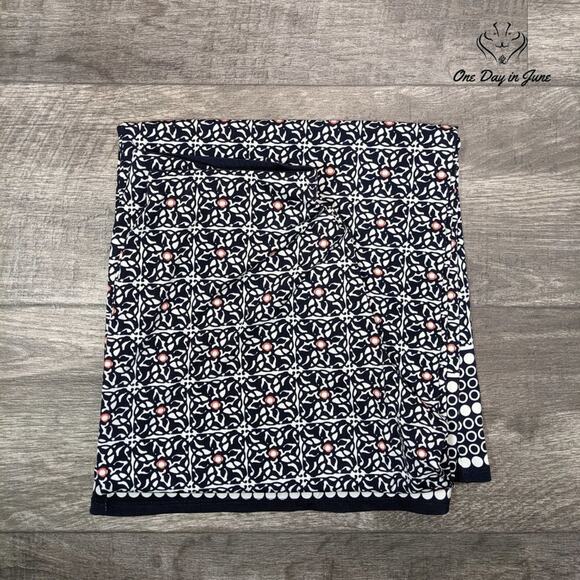 Sophie Max Wide Leg Casual Pants Size XS - Picture 5 of 5